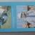 CB Radio Antennas, Transformers, (sports) (hx) 17 thumbnail