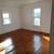 Two bedroom upstairs apartment 1 thumbnail