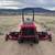 2016 Toro Groundsmaster 4000D Batwing WAM Mower 4x4 5 thumbnail