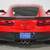 2018 *Chevrolet* *Corvette* *2dr Grand Sport Coupe w/2L 8 thumbnail