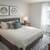 Dog Park, Secure, Gated Entry, Stainless Steel Appliances 9 thumbnail