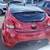 2012 Hyundai Veloster Base 3dr Coupe DCT 5 thumbnail