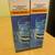 Refrigerator Water Filter 2 pack 10413645A-469903 5 thumbnail
