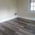 Move-In Ready Home  – Great Location! Section 8 is Welcome 20 thumbnail