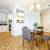 3 BEDROOMS, 2 1/2 BATHROOMS, Beautiful with Stunning view condo 7 thumbnail