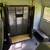 School Bus 6 thumbnail