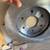 car rotor 2 thumbnail