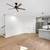 Charming 3 Bed, 2.5 Bath Unit in Greenville, SC 15 thumbnail