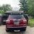 Gmc Acadia 2011 4 thumbnail