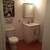 1 Bedroom Studio Apt. On College Hill 1 thumbnail