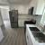 FRESHLY REMODELED ONE BEDROOM 1 thumbnail