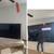 📺 TV Mounting from $70 – Sacramento Handyman 4 thumbnail