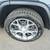 2019 Jeep Grand Cherokee Limited 9 thumbnail