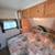 2007 Keystone RV Passport 285RL Travel Trailer 18 thumbnail
