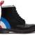 The Who - Dr Marten Boots - Brand New Doc Martins in the box 8 thumbnail