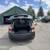 2013 Subaru Impreza Wagon AWD All Wheel Drive 2.0i Limited Wagon 5 thumbnail