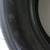 Goodyear Viva 3 all season 235/60R18 and Bridgestone Dueler 3 thumbnail