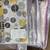 Paper Crafting Consignment Sale - Scrapbook, Stamps & More 17 thumbnail