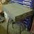 3 DRAWER METAL CABINET USED GARAGE MANCAVE 1 thumbnail