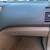 2007 LEXUS RX 350 3.5L V6 LIKE NEW! LEATHER SUNROOF NAVI. CLEAN CARFAX 15 thumbnail