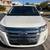 2014 Ford Edge SEL ***Clean Title*** AWD!!! 2 thumbnail