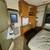 Travel trailer for sale 39 feet.  A lot also available. 9 thumbnail
