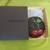 Louis Vuitton Takashi Murakami Cherry Coin Purse/Keyring 4 thumbnail