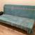 Sofa Cover / Throw 1 thumbnail