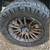 22" Fuel Wheels Bronze & Nitto Ridge Grappler Tires $1999 OBO 3 thumbnail