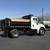 2017 Freightliner M2 Dump Truck 5 Yard Low Miles 5 thumbnail