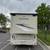 2018 Thor Motor Coach Gemini 24TX 4 thumbnail