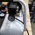 8 Gallon Air Compressor Ultra Quiet 68db, 5.6 CFM@40PSI, 4.2CFM@90 PSI 11 thumbnail