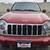 2006 JEEP LIBERTY 2 thumbnail