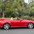 2014 Mercedes-Benz SL-Class CONVERTIBLE 5 thumbnail