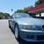 1999 BMW Z3 73k 5 thumbnail