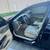 2010 Honda Accord LX-P 6 thumbnail
