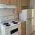Recently renovated Mountain Views apartment 6 thumbnail