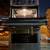 VIKING OVEN 6 thumbnail