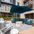EV Charging Stations, Resident Rewards Program, 2bd 2 thumbnail