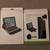 iPad Pro 12.9" Case with Keyboard 1 thumbnail