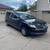 2013 lincoln mkt hearse 8 thumbnail