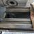 South Bend Lathe 9A 5 thumbnail