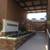 Cable Ready, On-Site Maintenance, Laundry Facilities 17 thumbnail