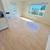 Great Top Floor 1 Bedroom with Ocean View 5 thumbnail