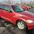 2007 CHRYSLER PT CRUISER 1 thumbnail