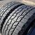 Two (2) P275/60R20 Cooper Discoverer ATP2 All Terrain Standard Load 2 thumbnail