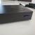 Brennan B2 CD Ripper, Hard disk Jukebox 2TB Hard Drive Excellent 7 thumbnail
