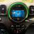 2020 MINI COUNTRYMAN COOPER ALL4 HATCHBACK 4D AWD 18 thumbnail