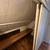 232A Leavens Ave Falls 6 thumbnail