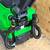 FLOOR MACHINE -IPC  Model: CT30 2 thumbnail